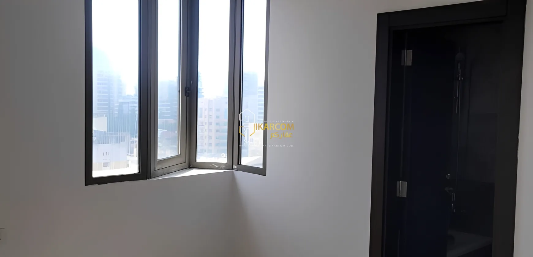 Apartment for Rent in Beirut, Hamra, Lebanon