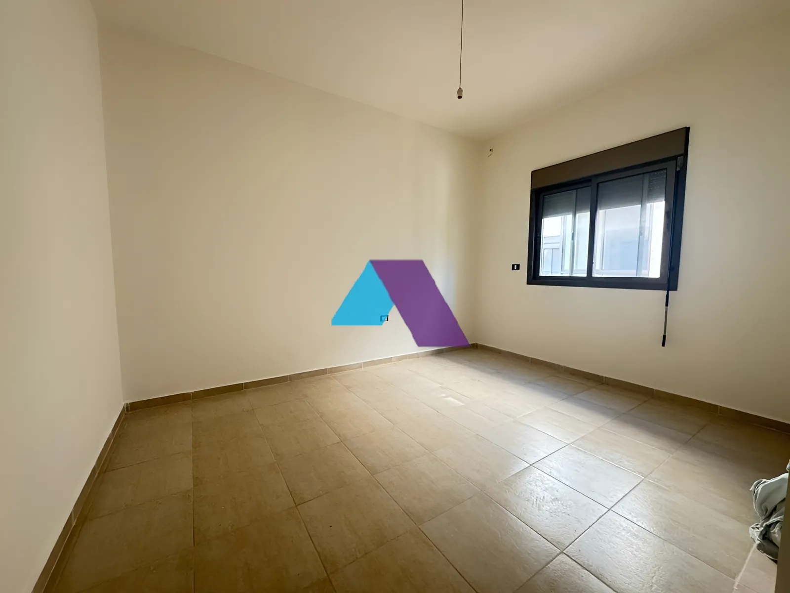 Apartment for Sale in Habboub