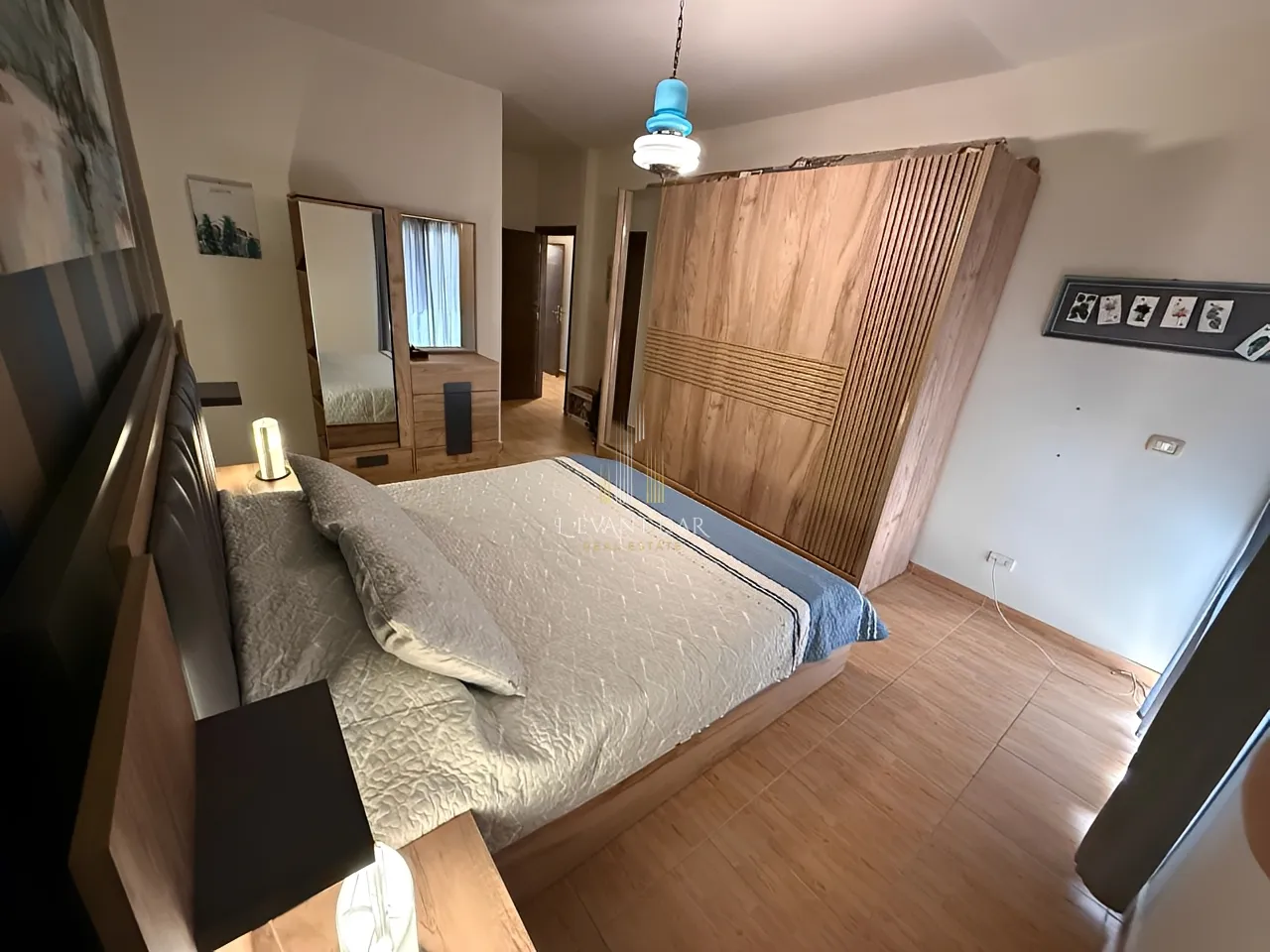 Apartment for rent in Jdeideh, Lebanon