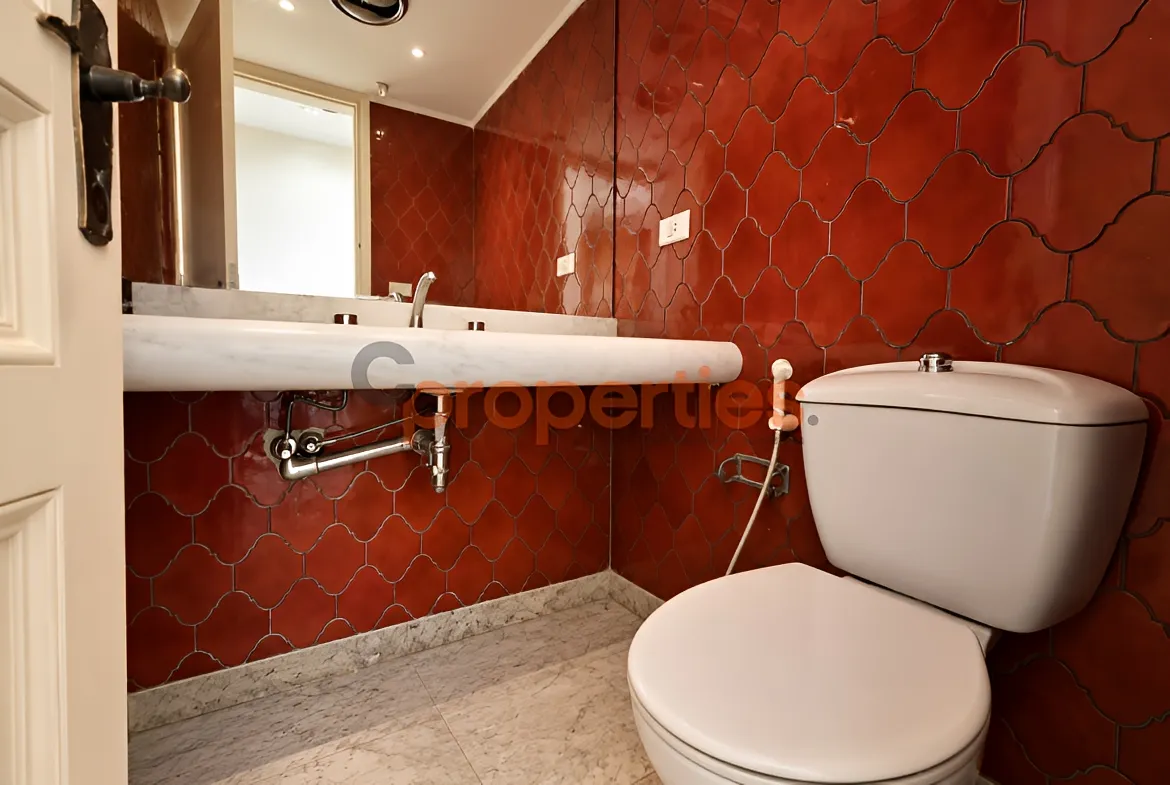Apartment for Sale in Verdun