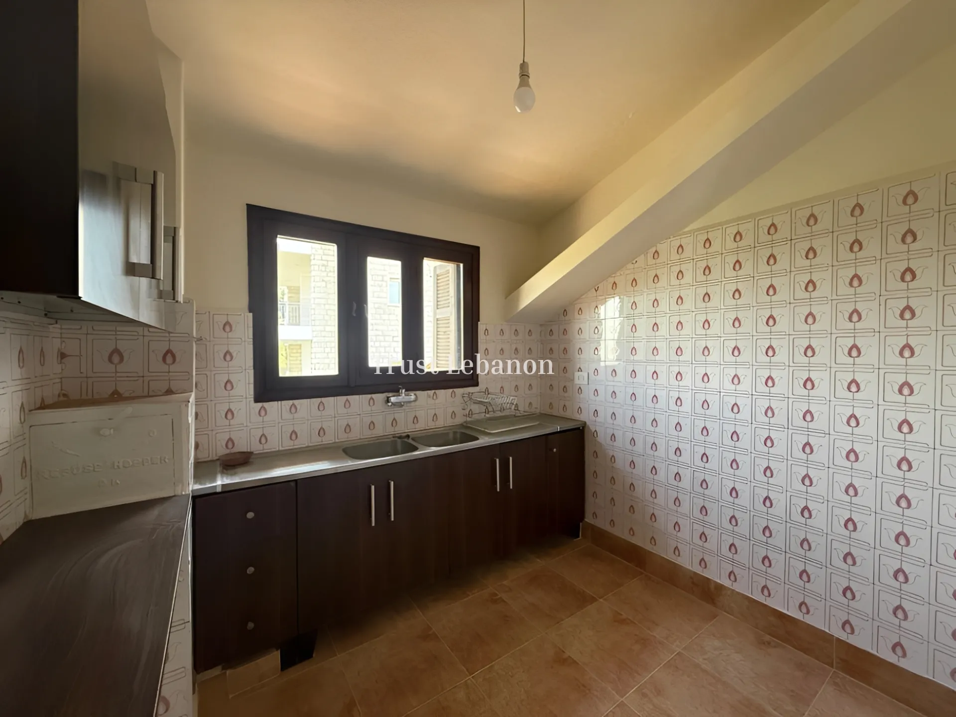 Apartment for rent in Beit Meri, Lebanon