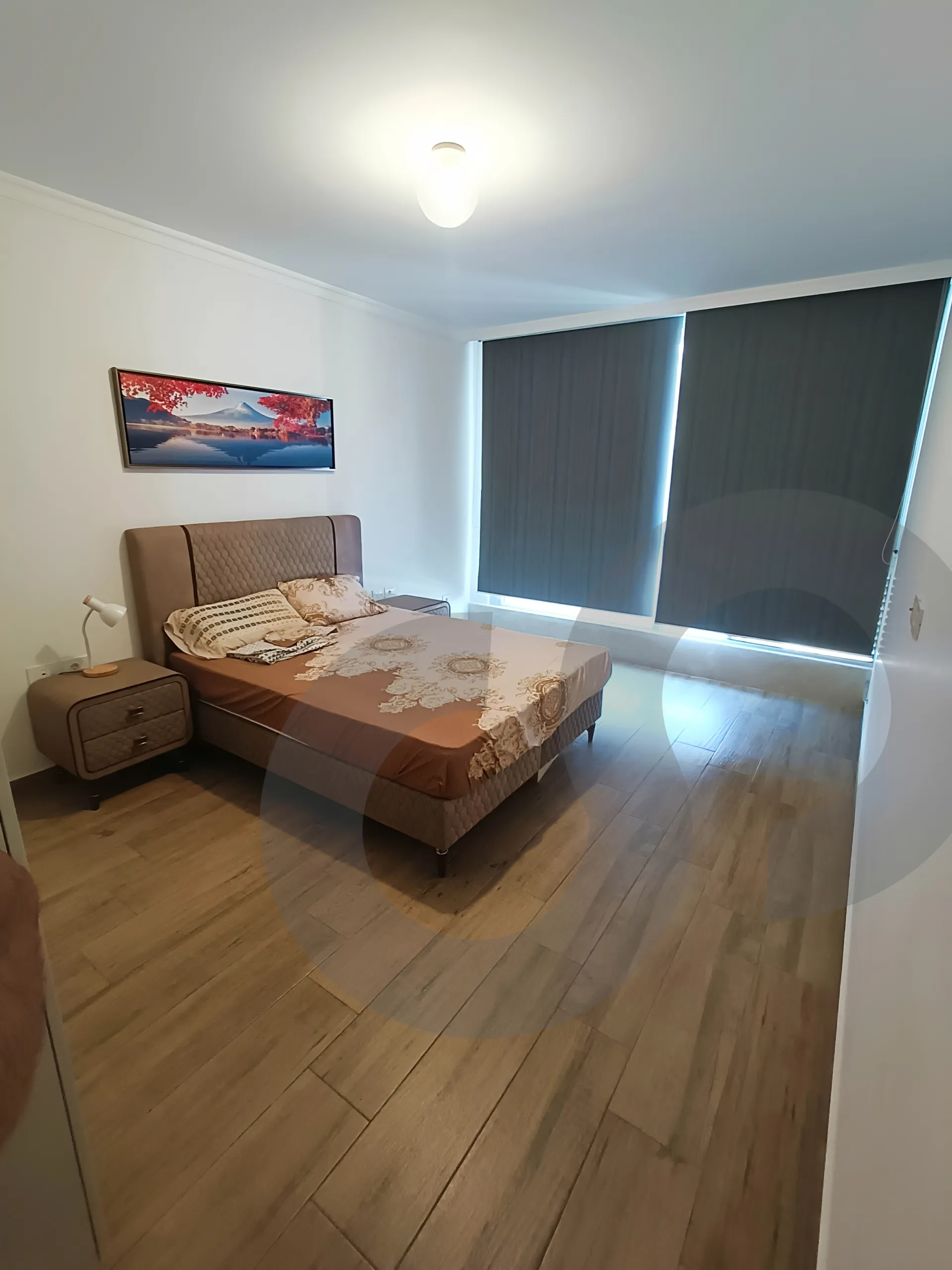 Apartment for Sale in Mathaf