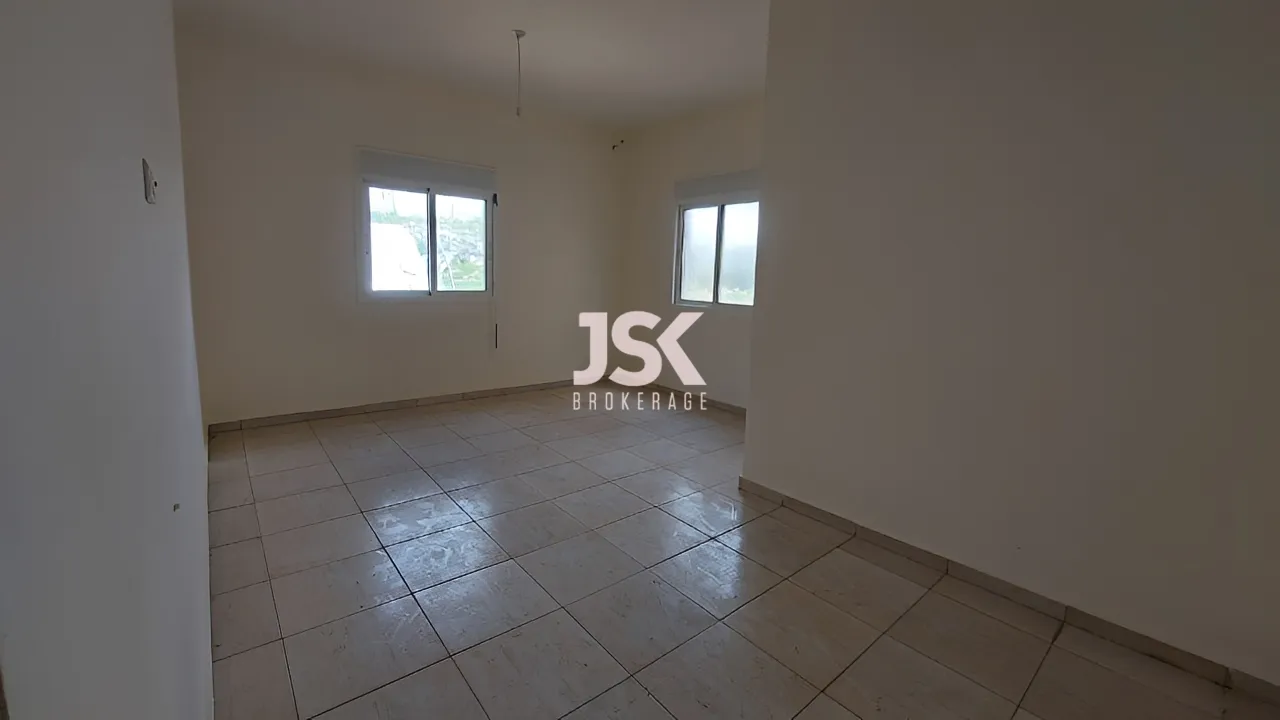 Apartment for Sale in Habboub