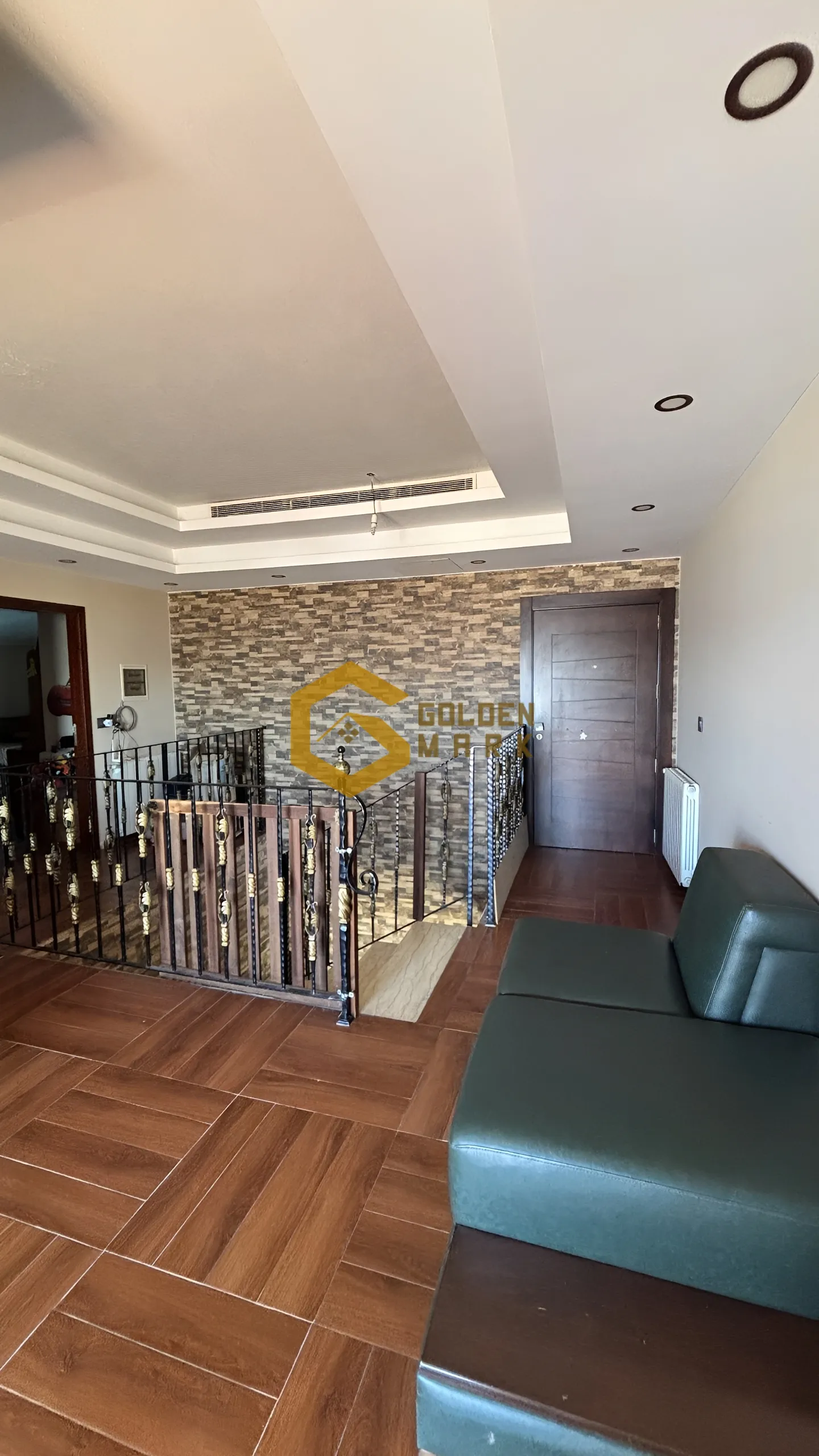 Duplex for Rent in Byblos