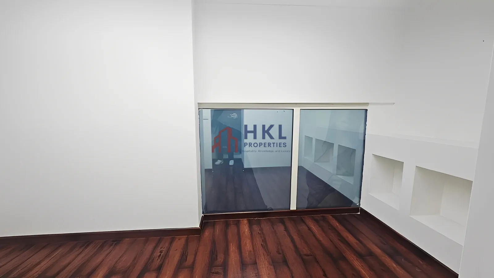 Office for rent in Sodeco, Beirut, Lebanon