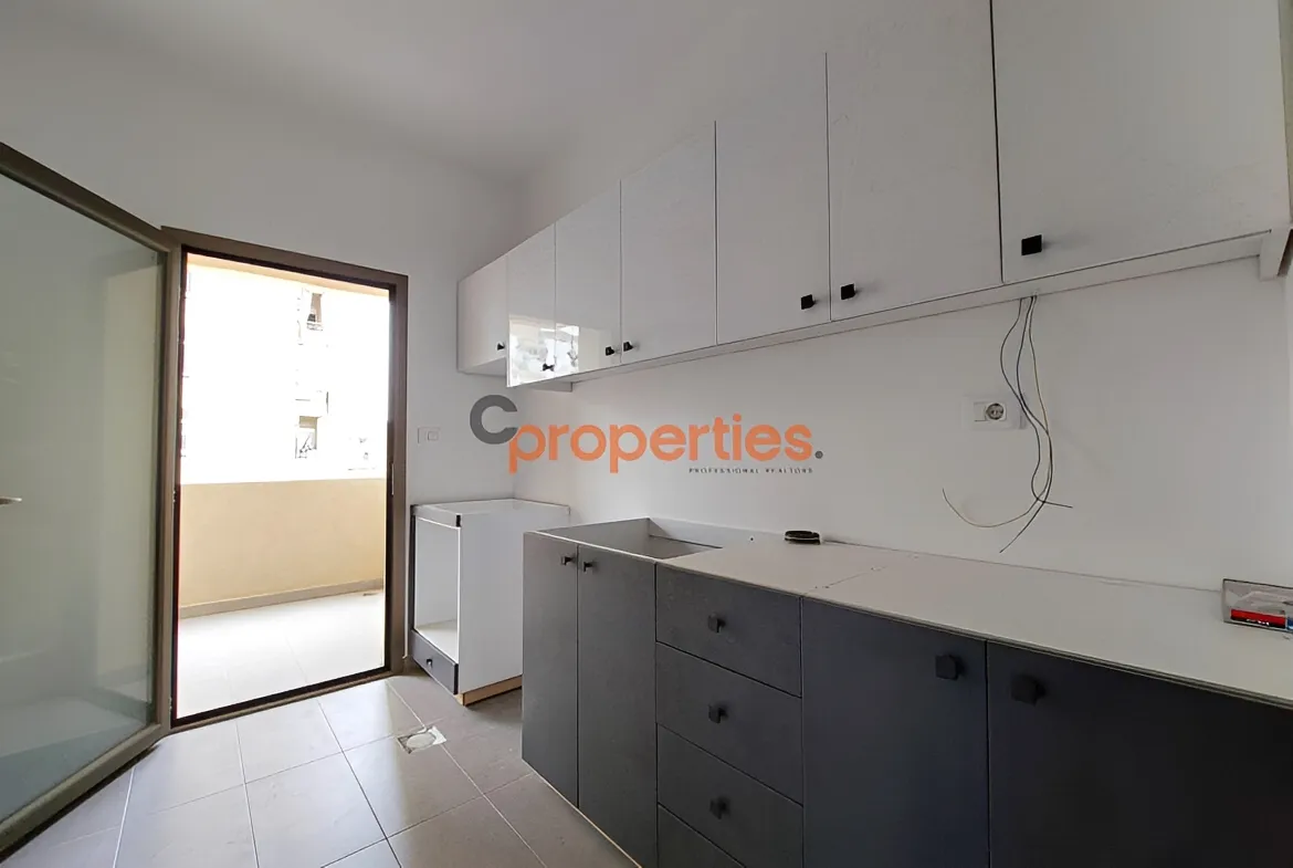 Apartment for Sale in Zalqa