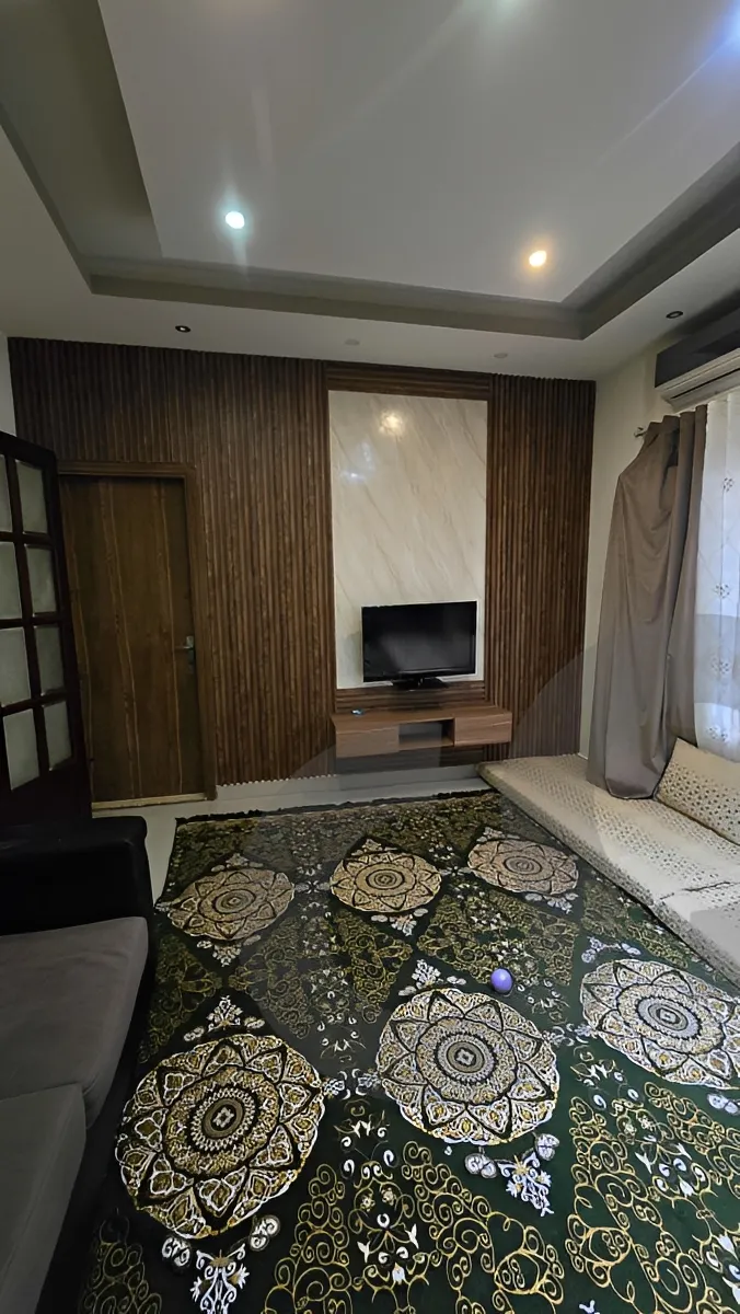Apartment for Sale in Aley, Lebanon - 2 bed, 2 bath