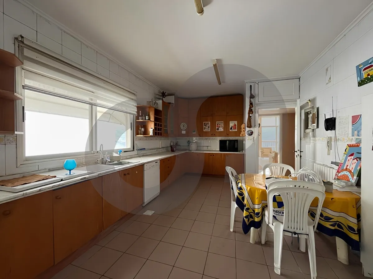 Apartment for Sale in Montiverdi, Lebanon - 4 bed, 5 bath