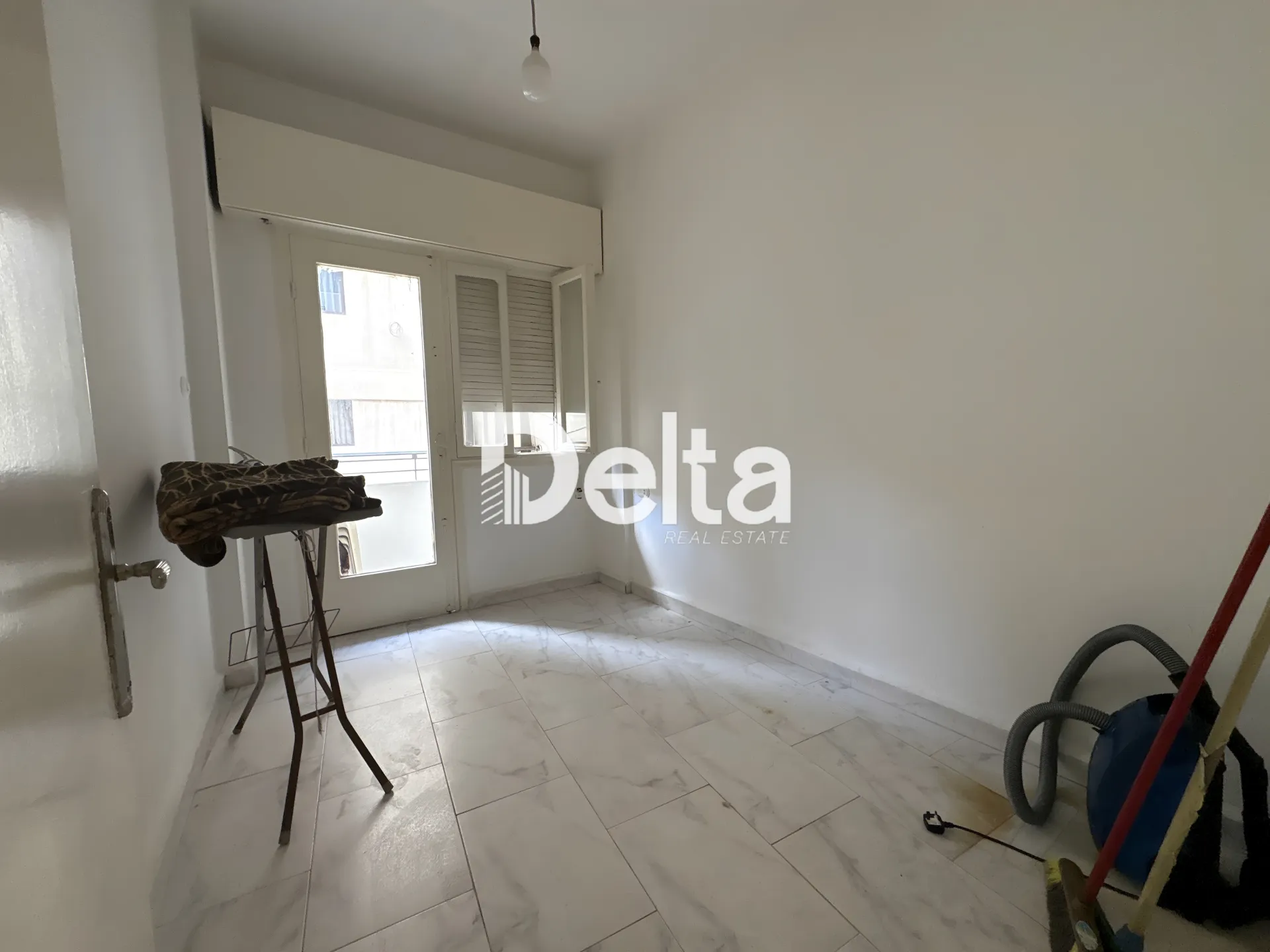 Apartment for rent in Verdun