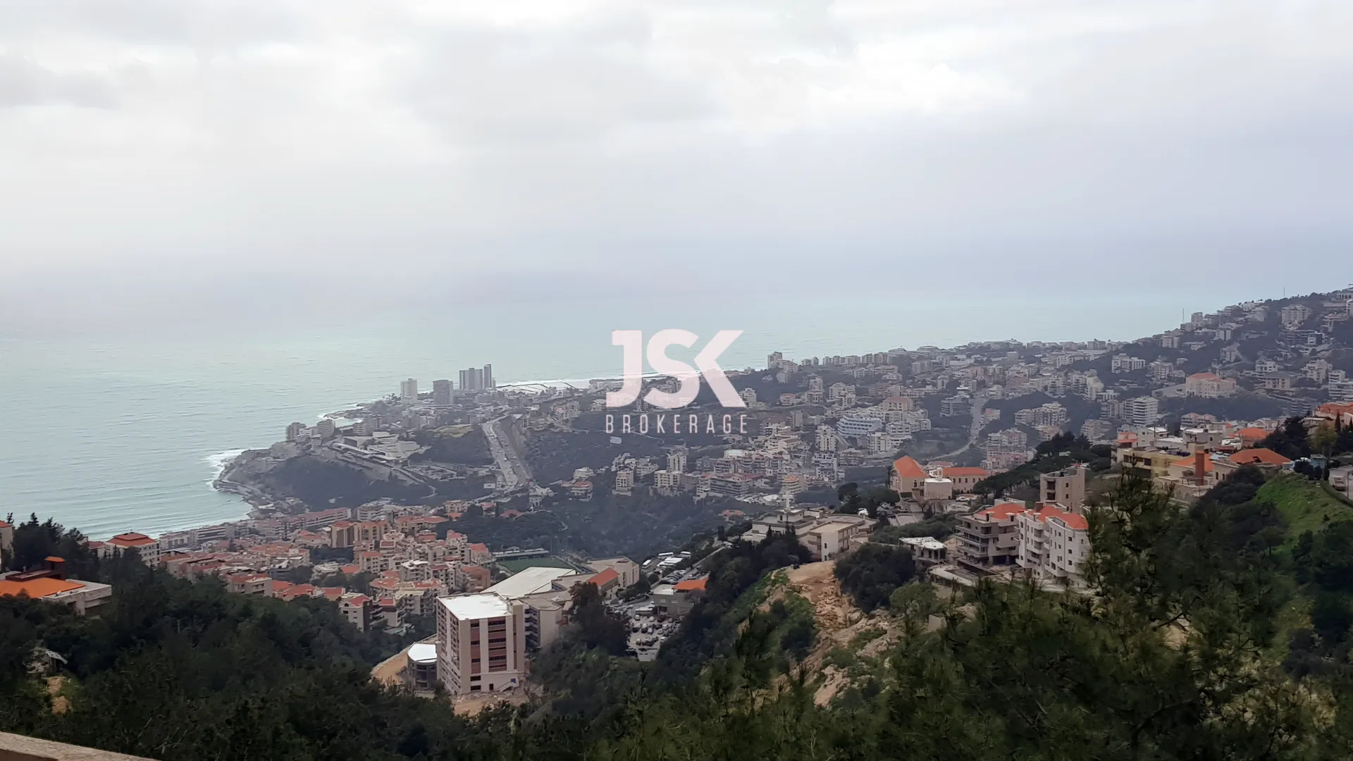 Apartment for Rent in Kfar Hbab