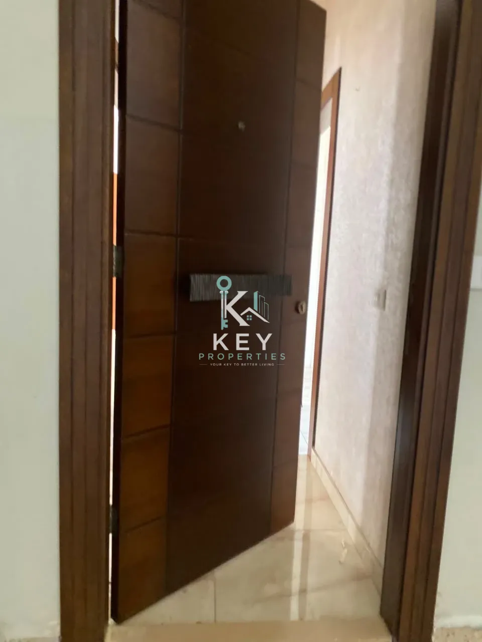 Apartment for sale in Dekwaneh, Lebanon