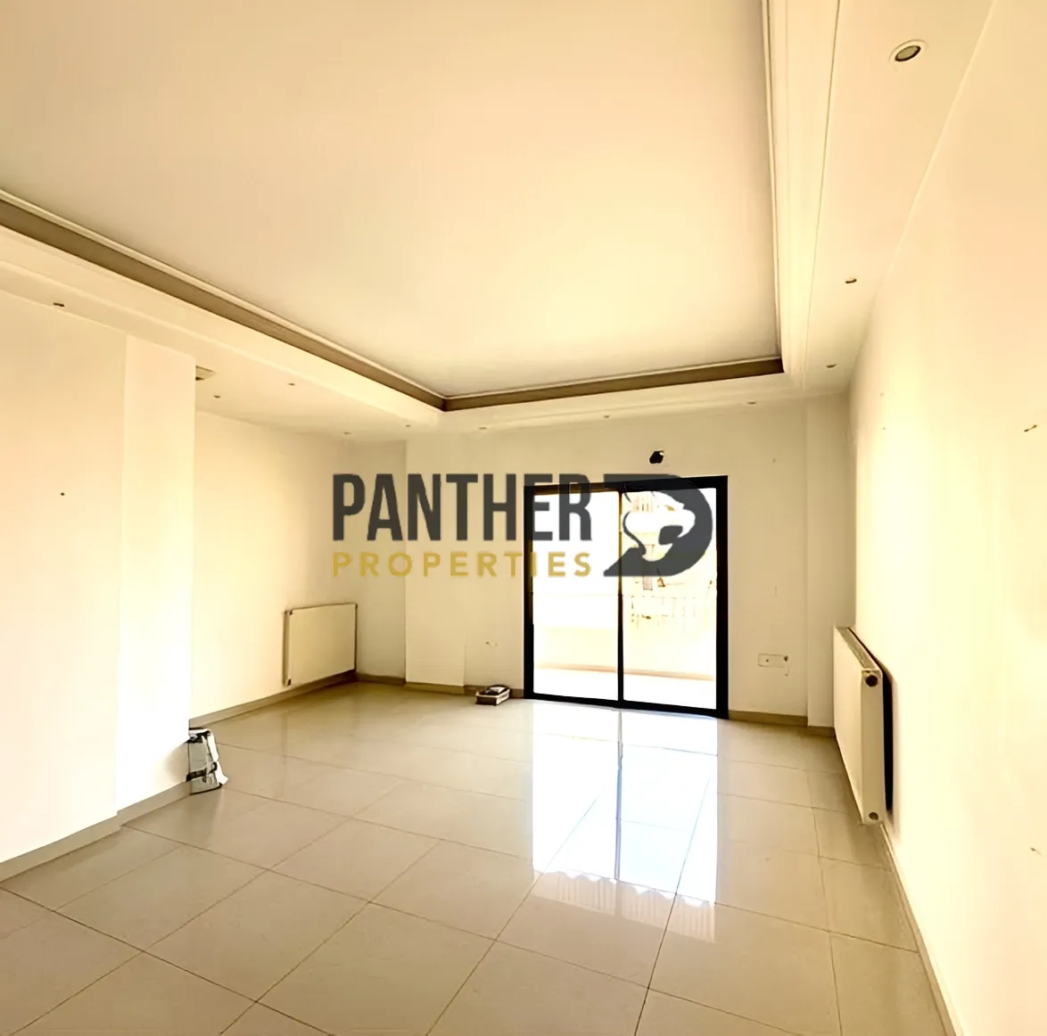 Apartment for sale in Baabdat, lebanon - 2 bed, 2.0 bath