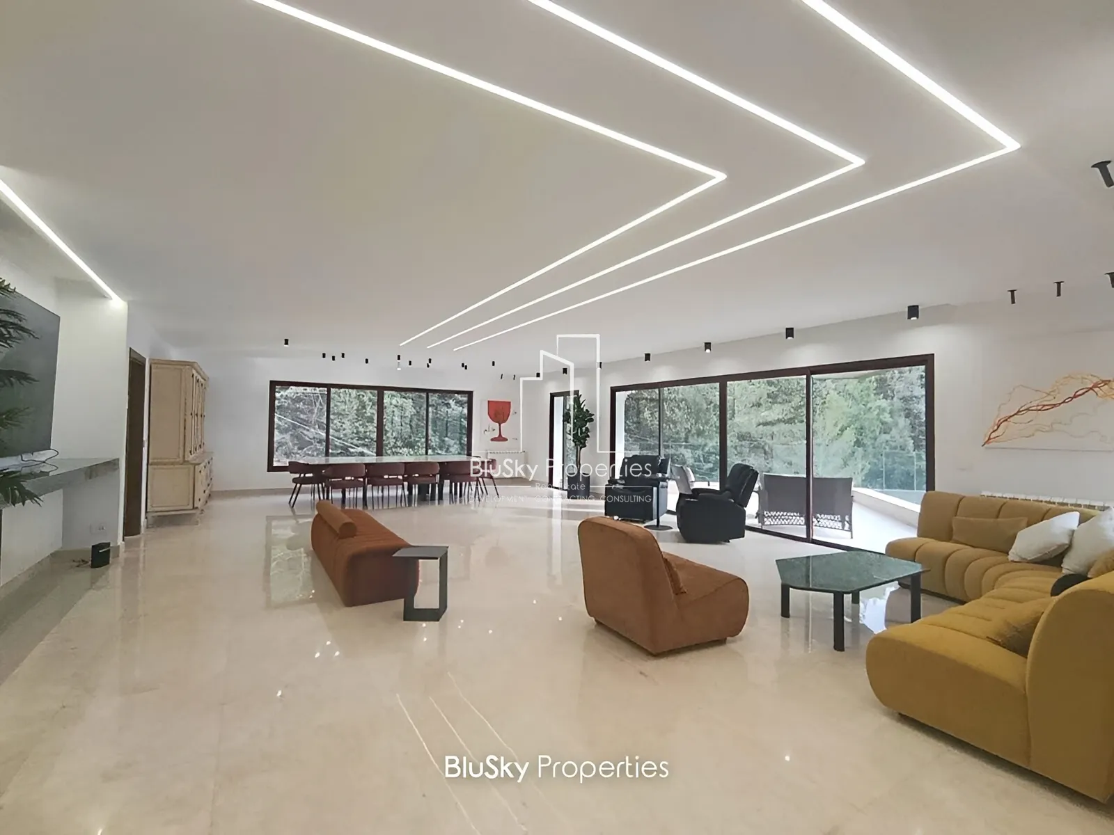 Duplex for Sale in Adma - 5 bed, 7 bath