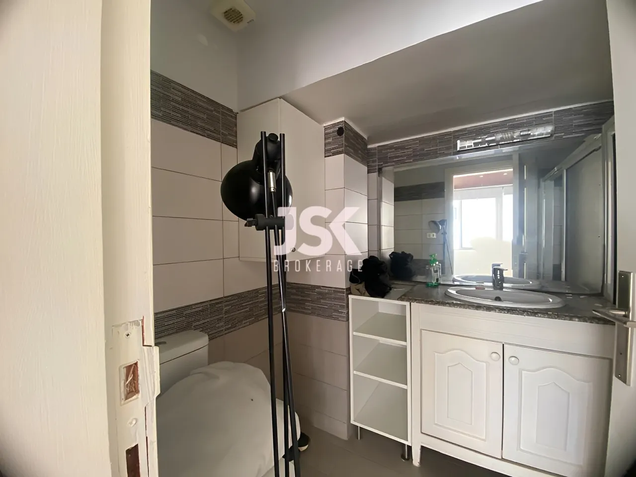 Apartment for Sale in Ras