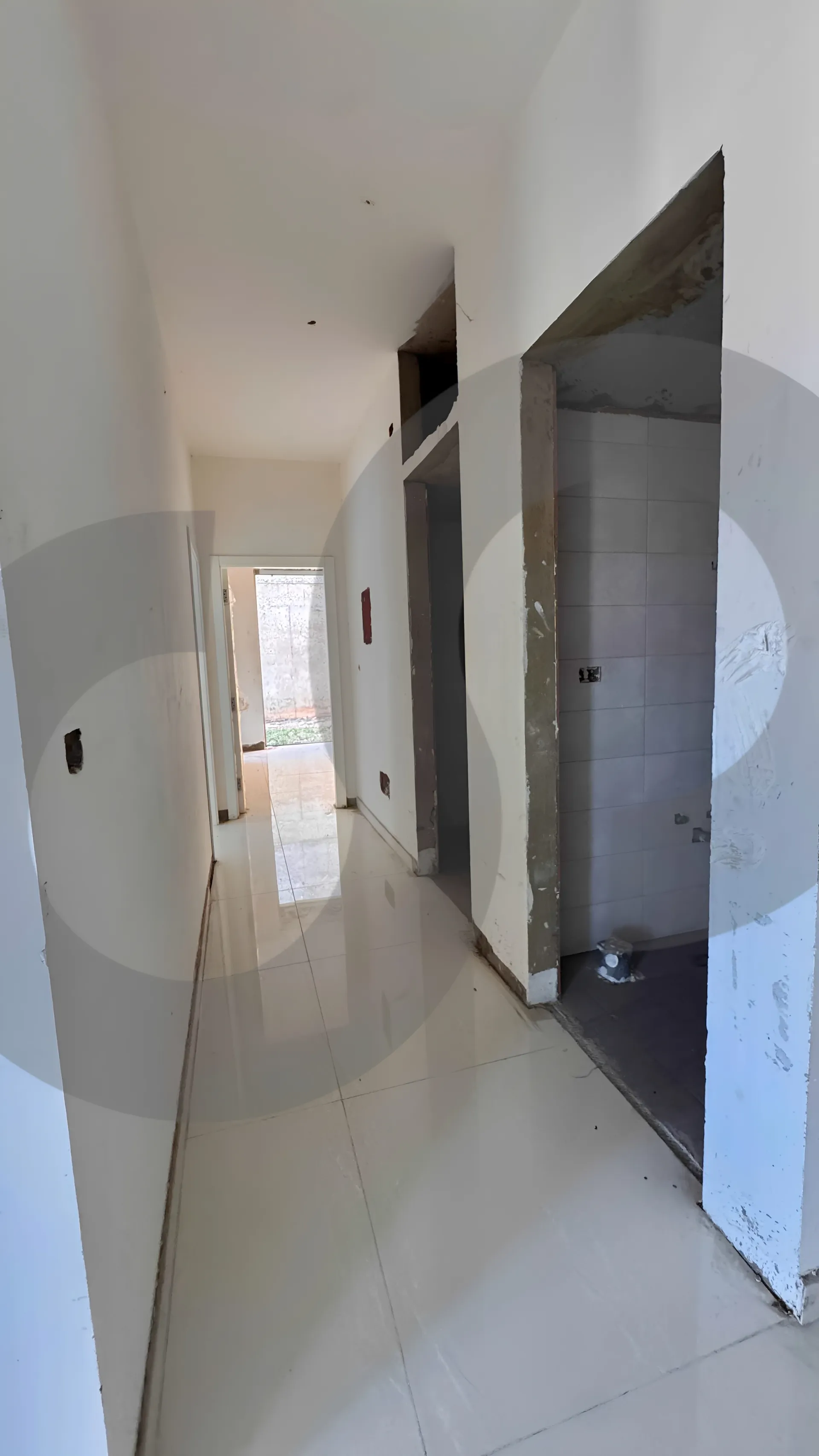 Apartment for Sale in Tabarja
