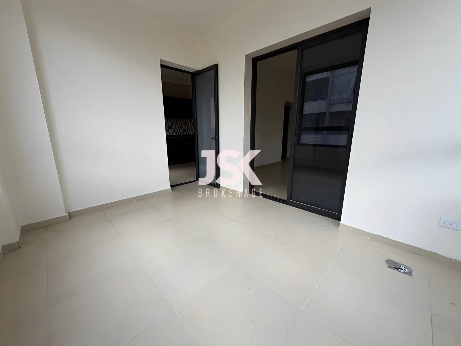 Apartment for Sale in Batroun