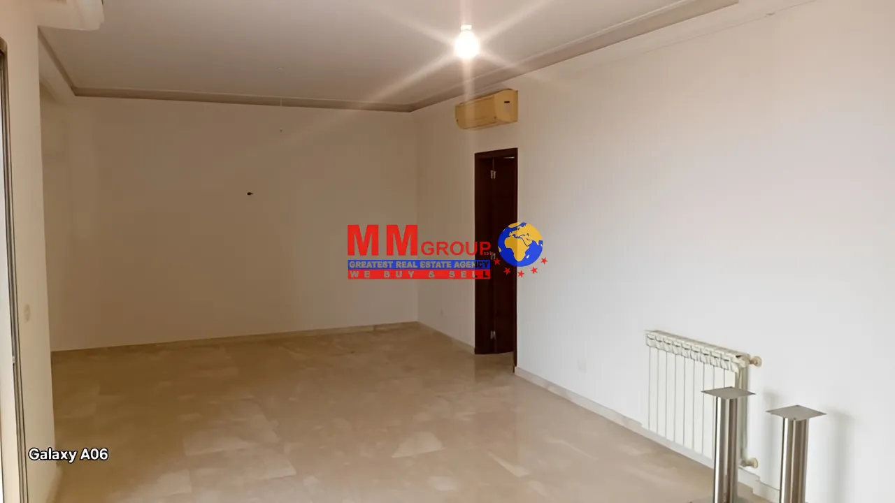 Apartment for Rent in Mansourieh, Lebanon - 3 bed, 4 bath