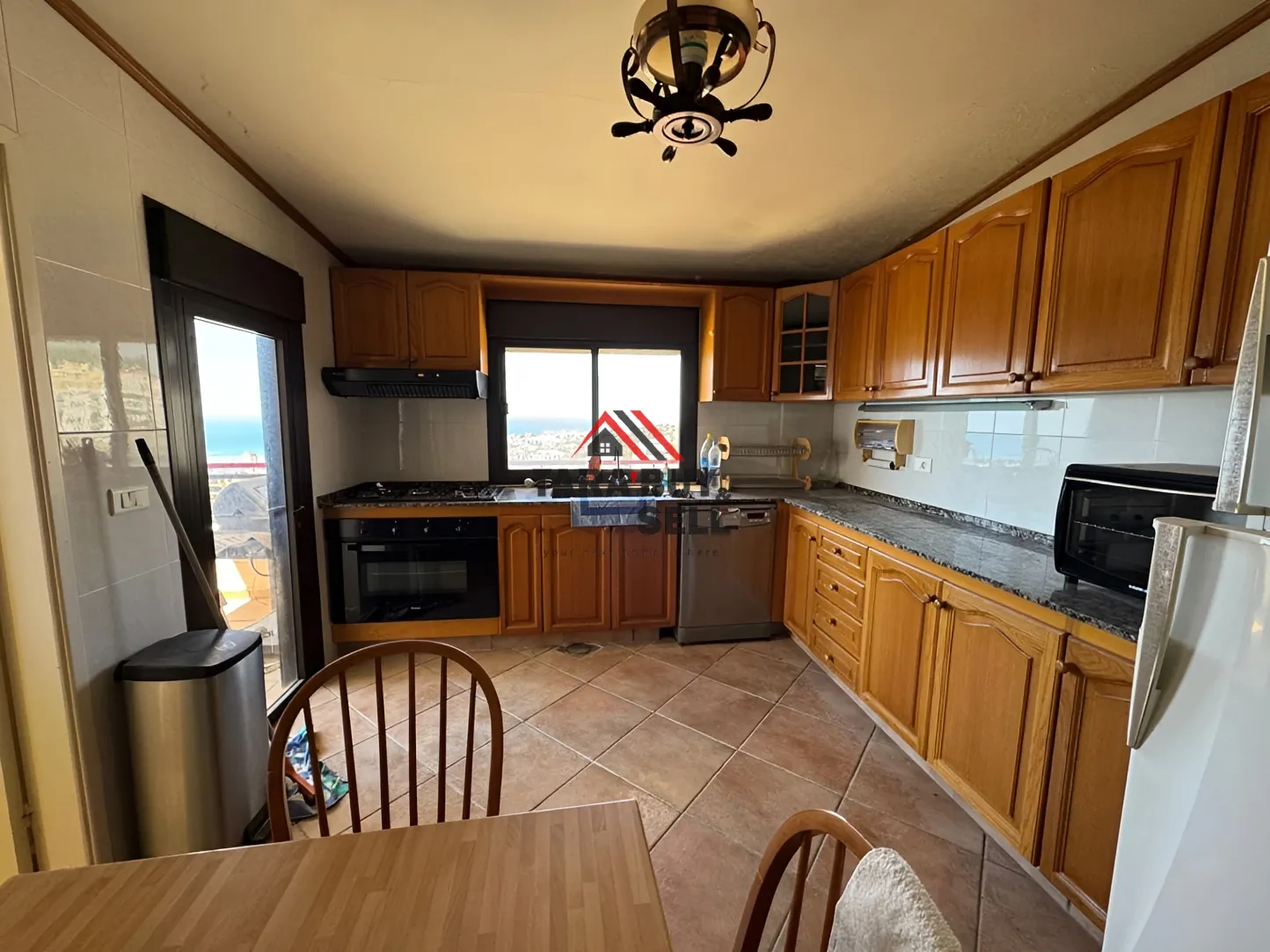 Apartment for sale in Kfar Yassine, Lebanon
