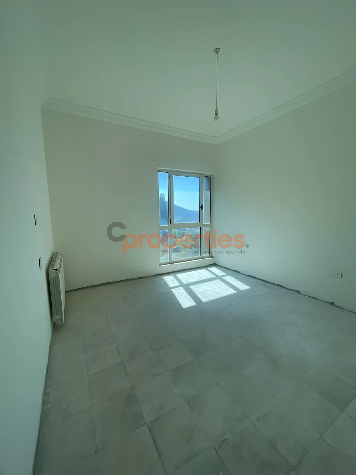 Apartment for Sale in Ghazir