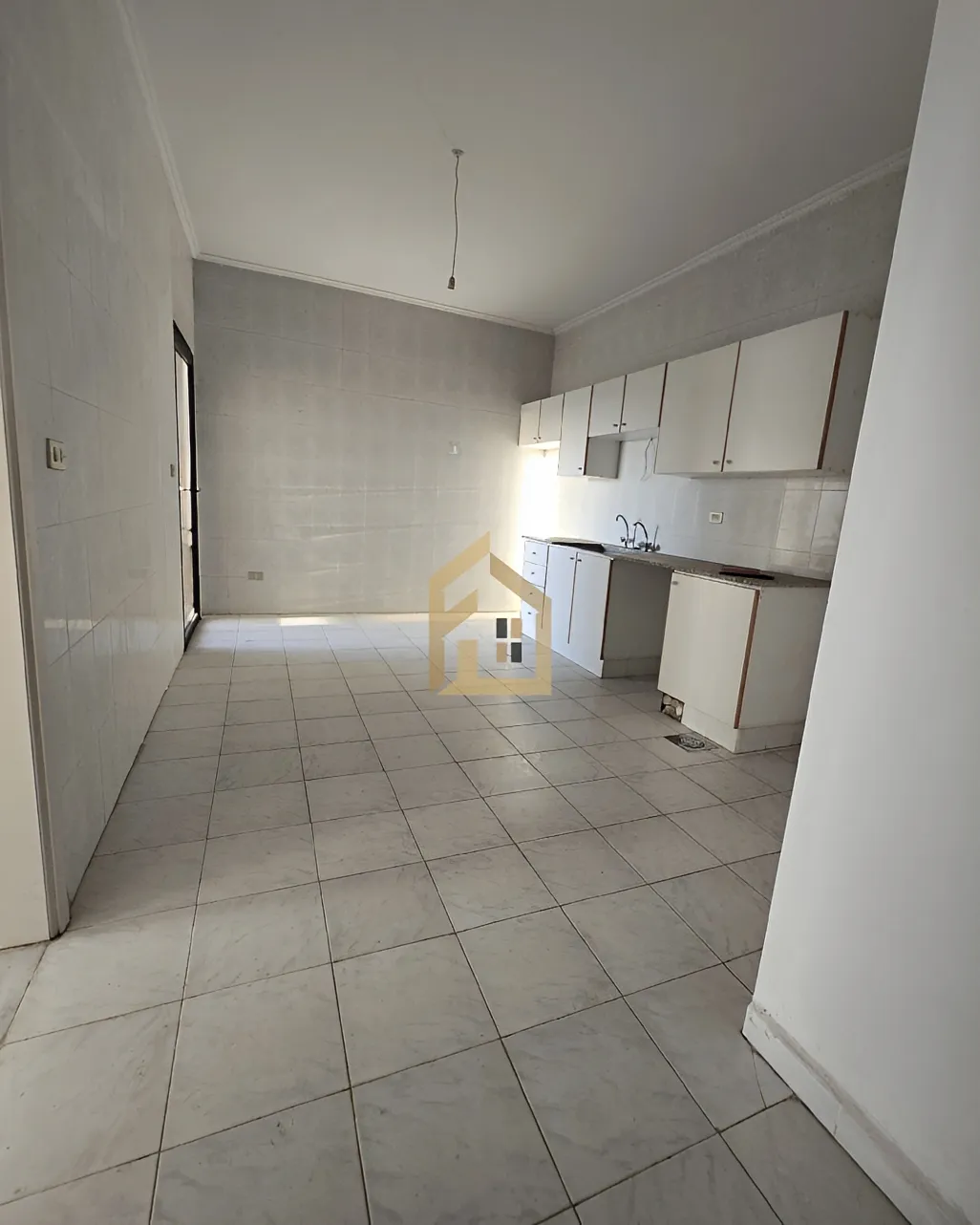 Apartment for sale in Mansourieh, Lebanon