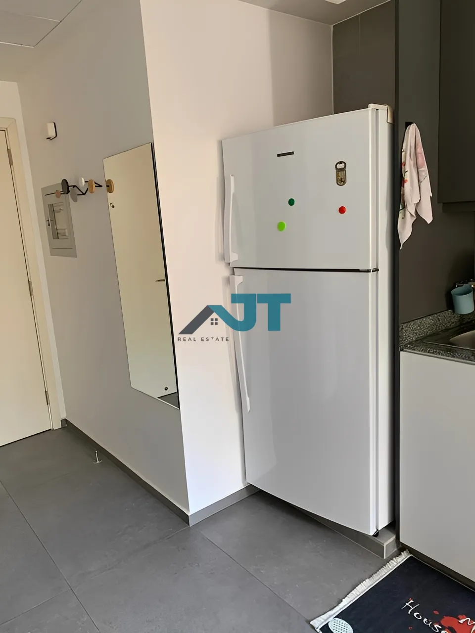 Apartment for Sale in Achrafieh