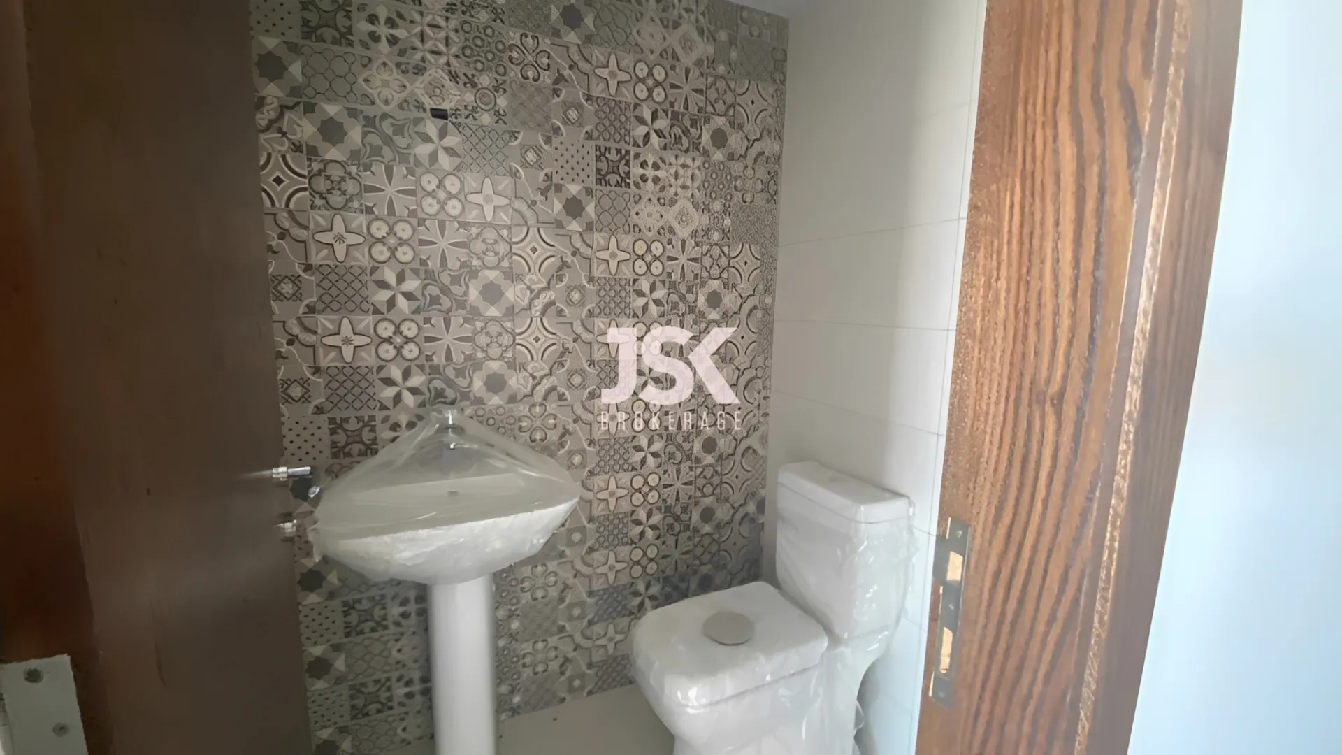 Apartment for Sale in Dbayeh
