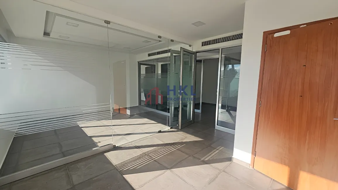 Office for rent in Hazmieh, Lebanon