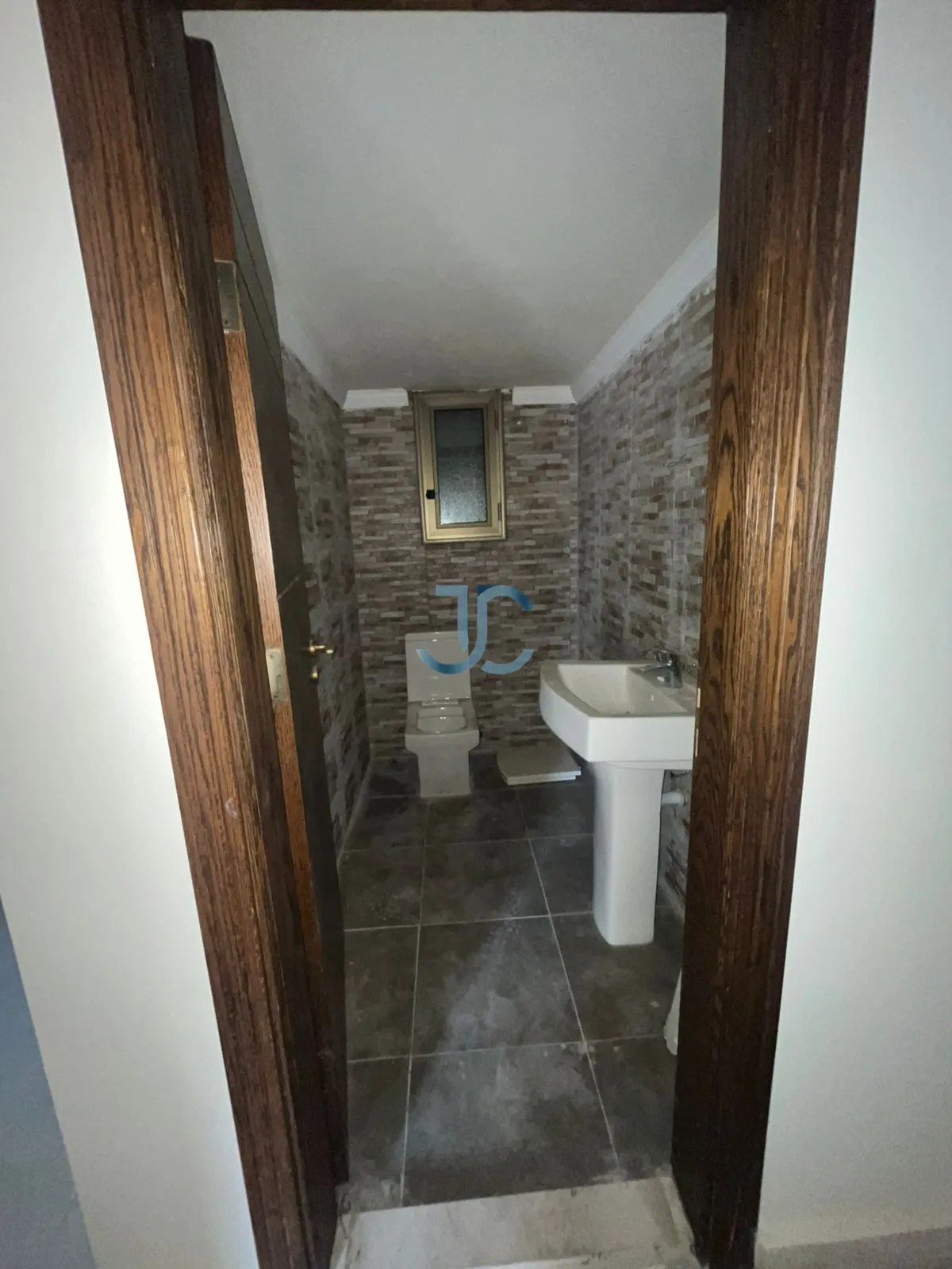 Duplex for sale in Sahel alma, lebanon