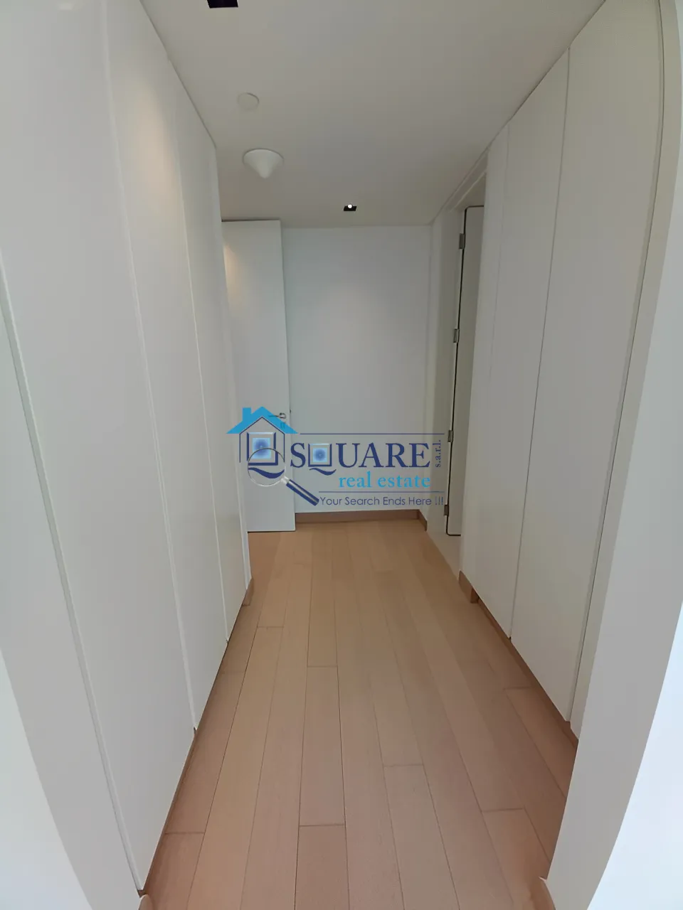Apartment for Sale in Achrafieh, Beirut, Lebanon