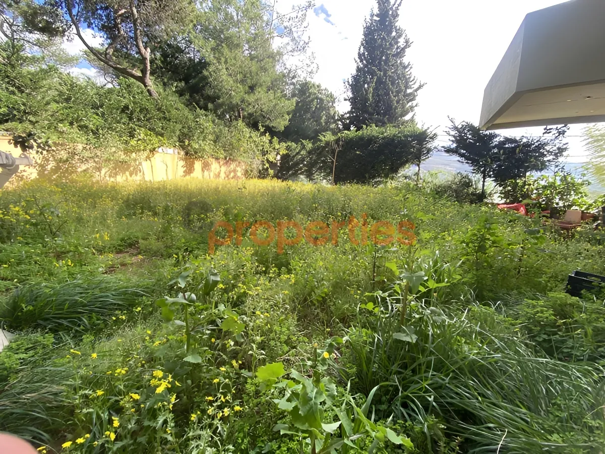 Apartment for Sale in Yarzeh