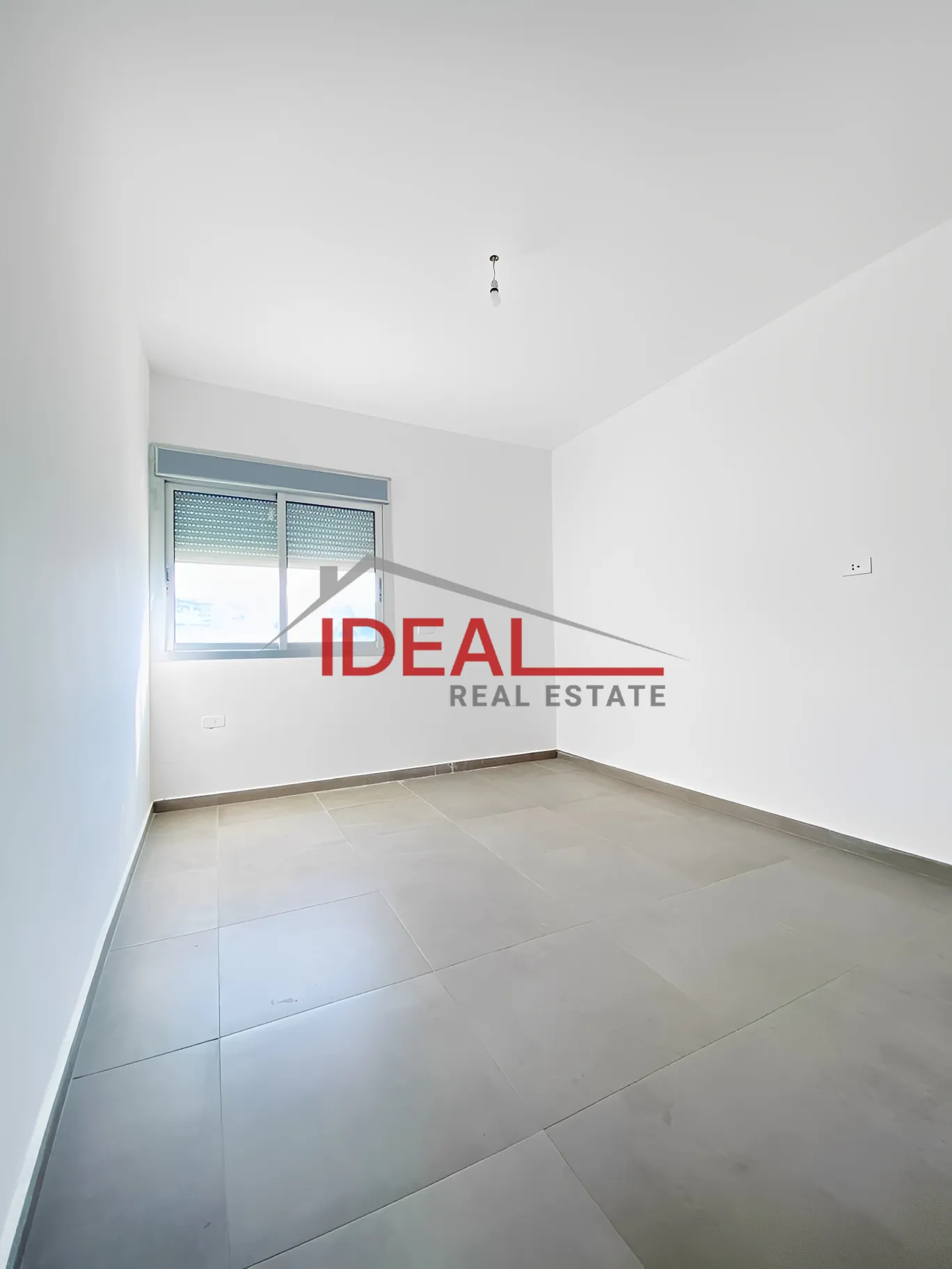 Apartment for Sale in Dbayeh, Lebanon - 3 bed, 4 bath