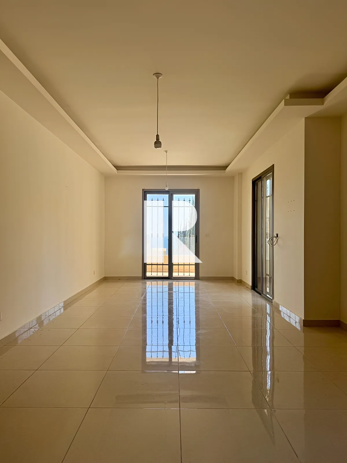 Apartment for rent in Halat, lebanon - 2 bed, 2.0 bath