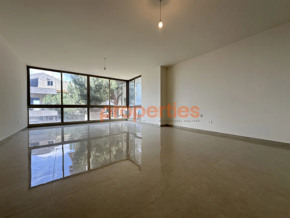 Apartment for Sale in بيت الكيكو، Lebanon - 3 bed, 3 bath