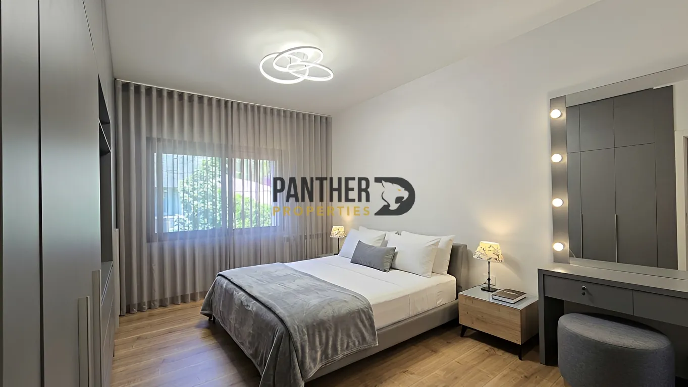 Apartment for sale in Aley, lebanon