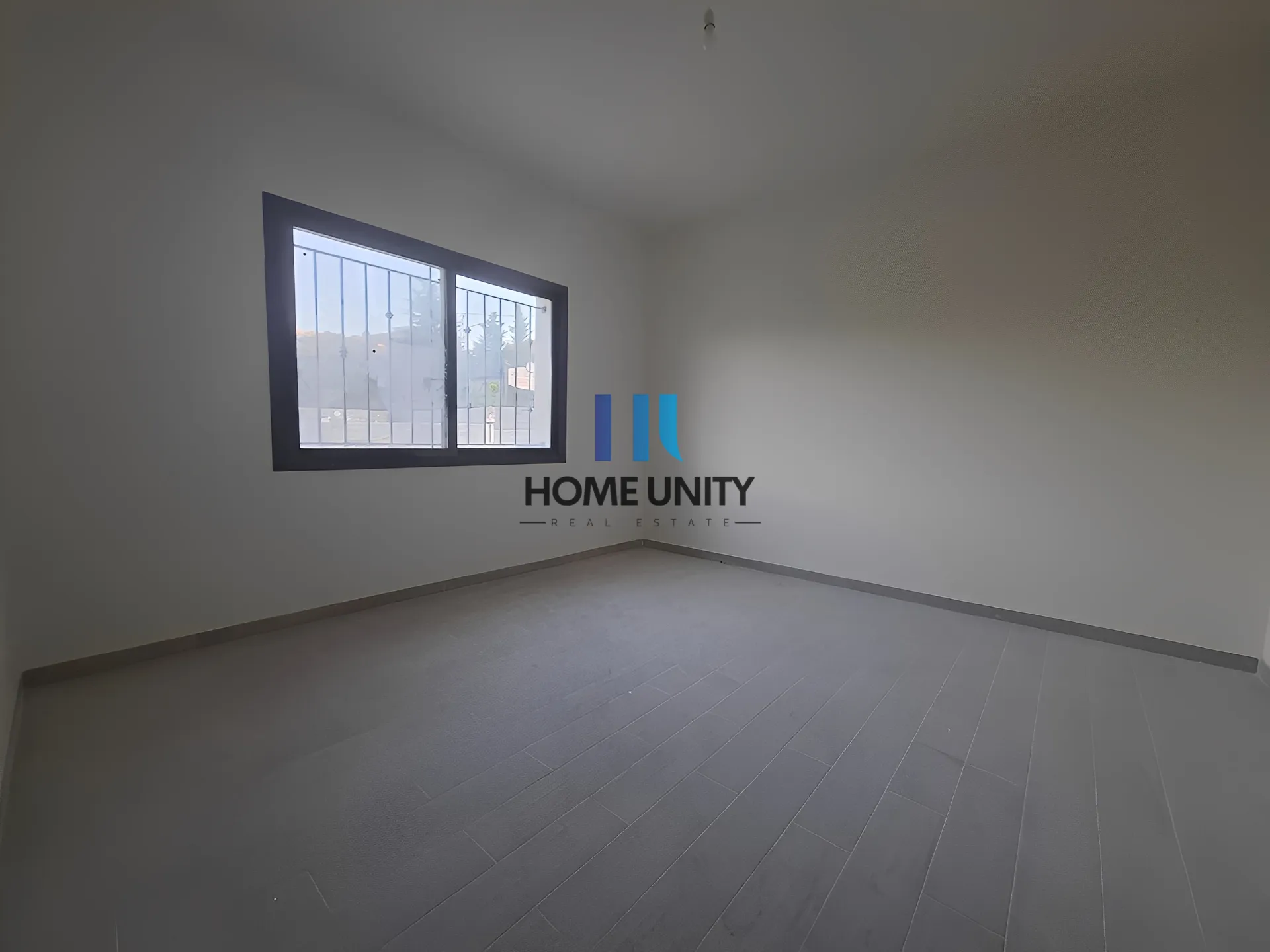 Apartment in Aley, lebanon