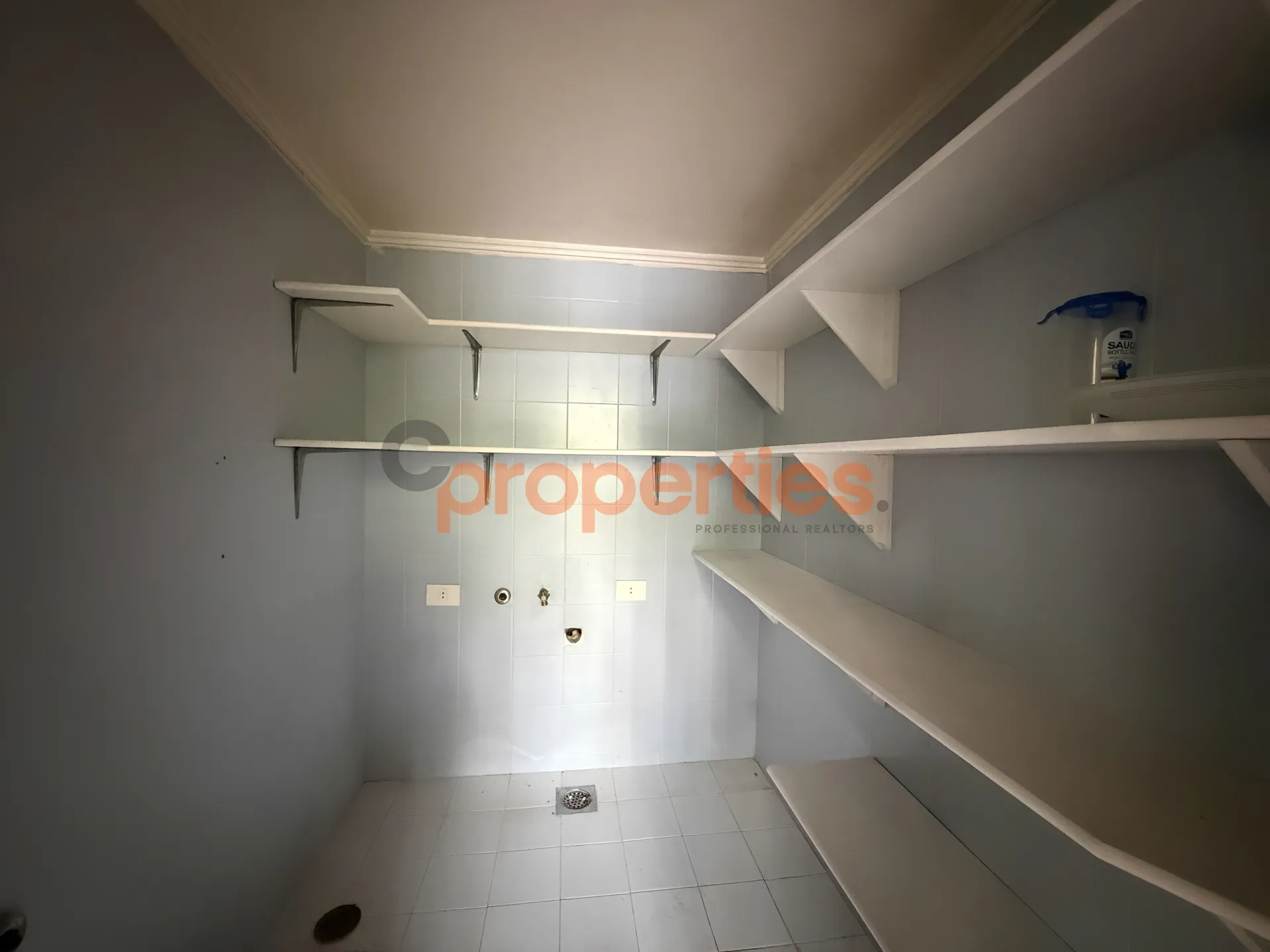 Apartment for Rent in Kafr