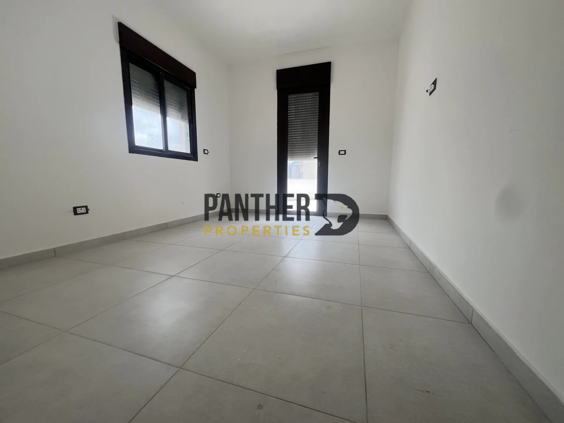 Apartment for sale in Mansourieh, lebanon