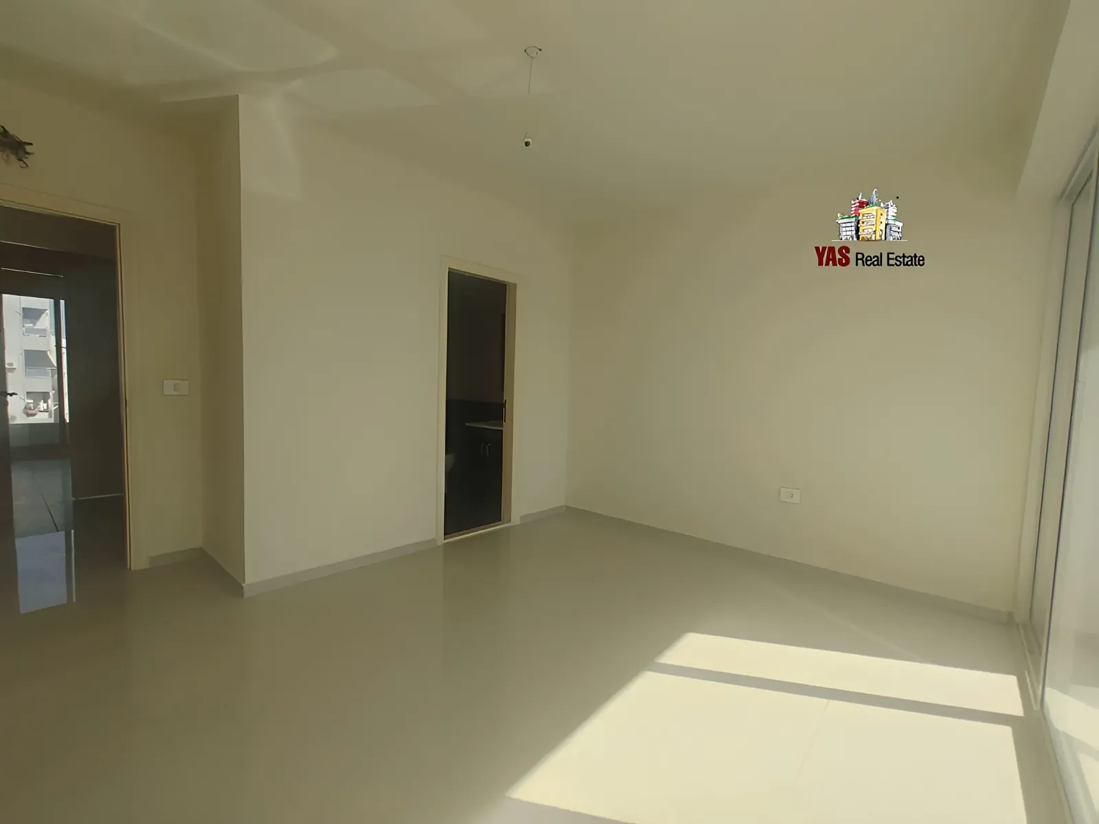 Apartment for Sale in Adonis