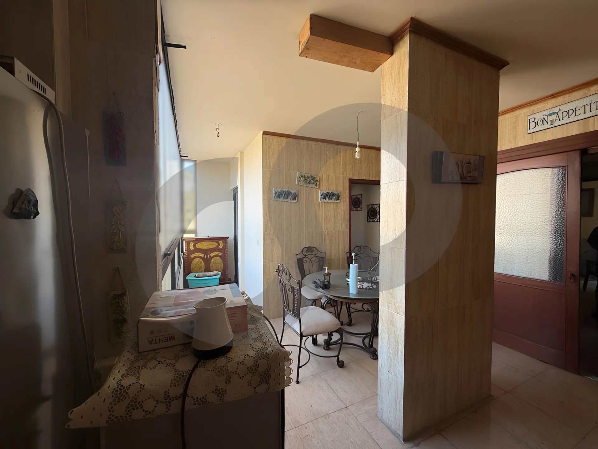 Apartment for Sale in Dar El Fatwa