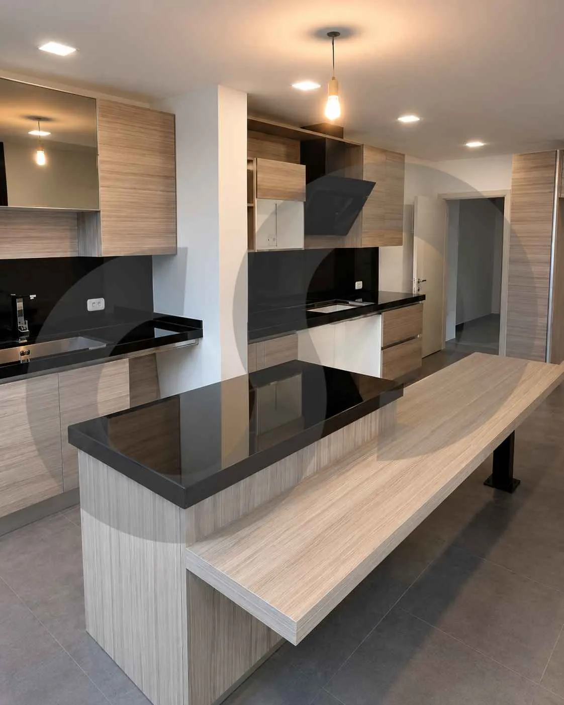 Apartment for Sale in Hamra