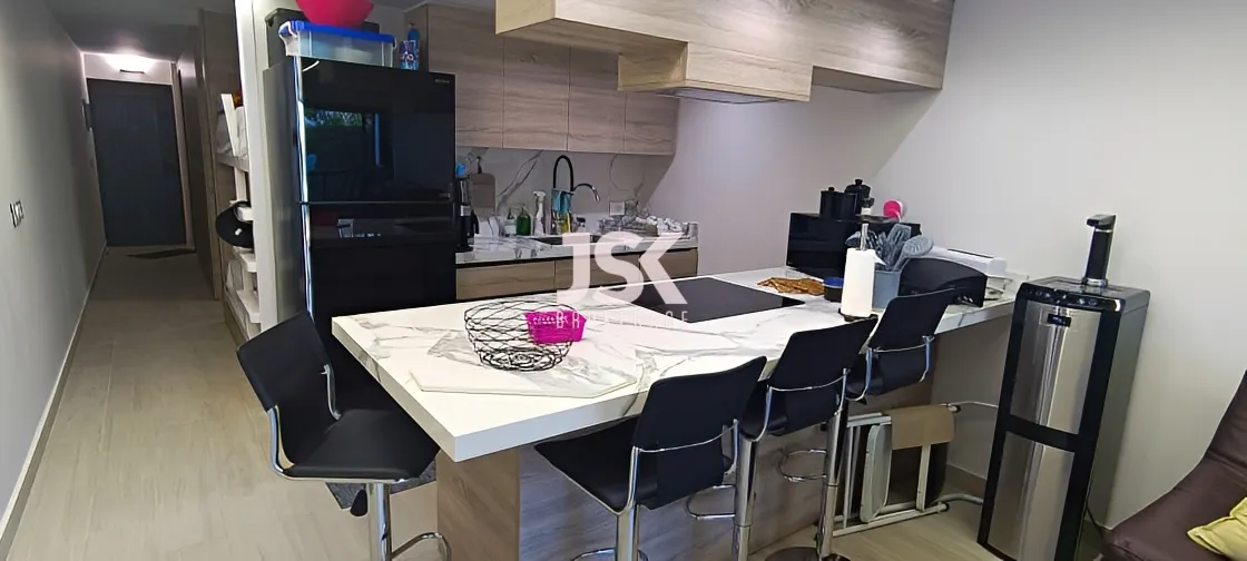 Chalet for Sale in Kaslik