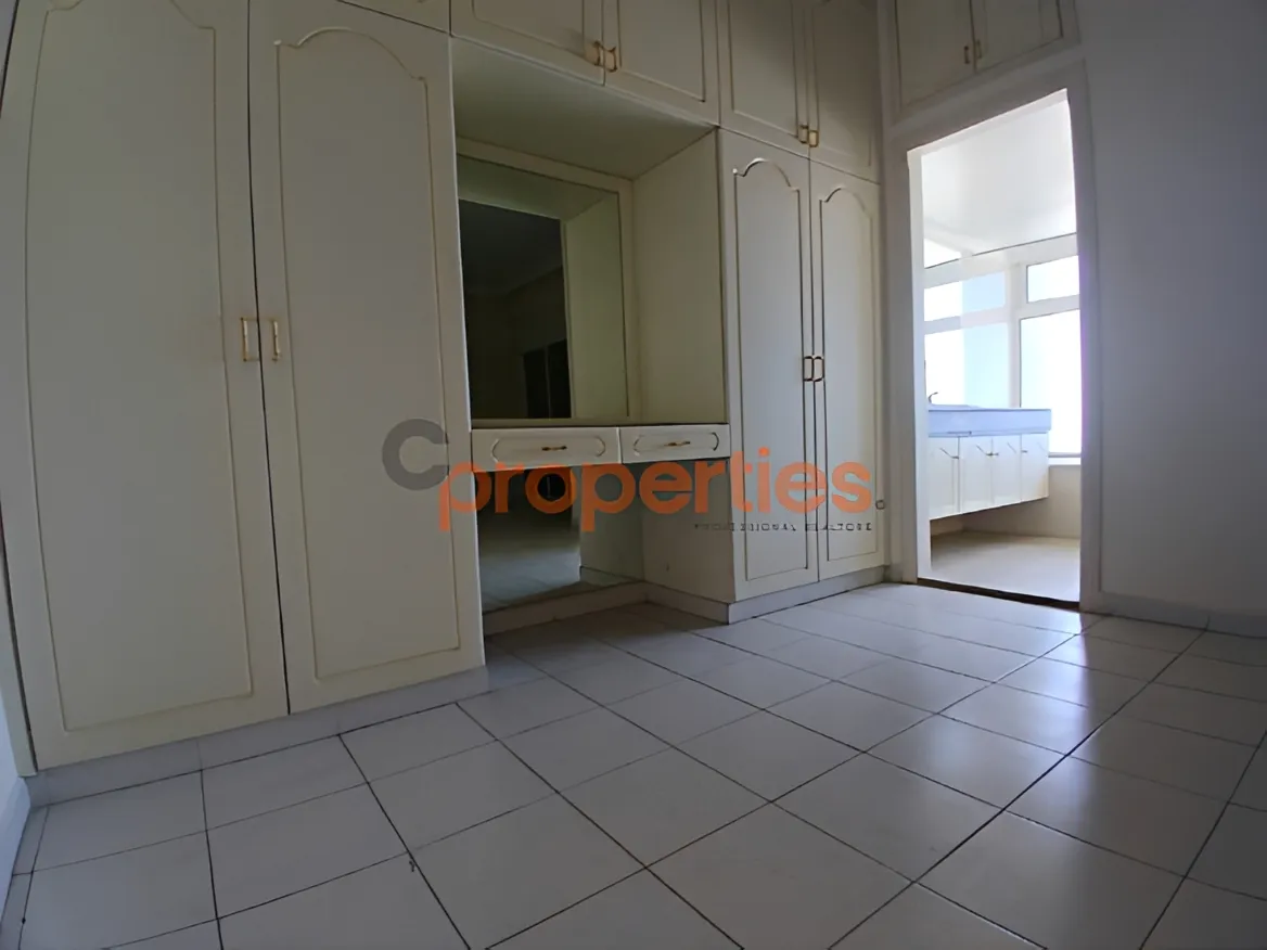 Apartment for Rent in Kfar Yassine