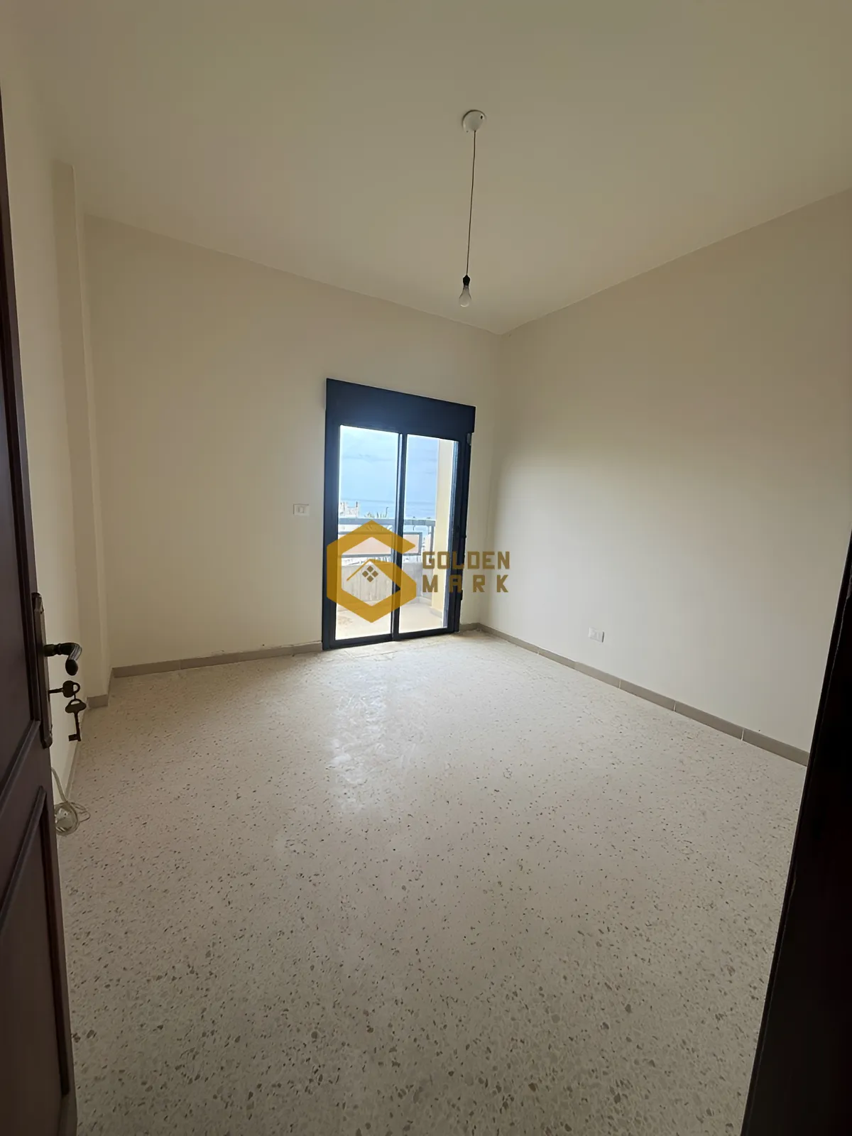 Apartment for Sale in Batroun - 2 bed, 2 bath