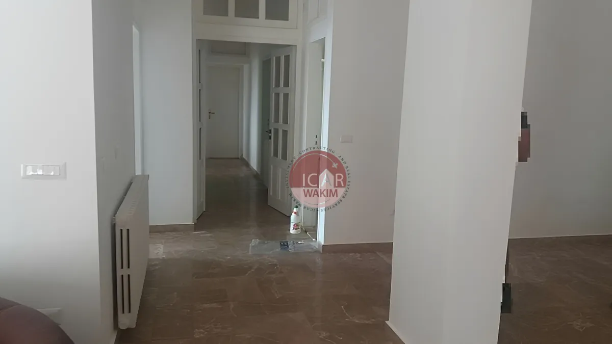 Apartment for Sale in Beit Meri