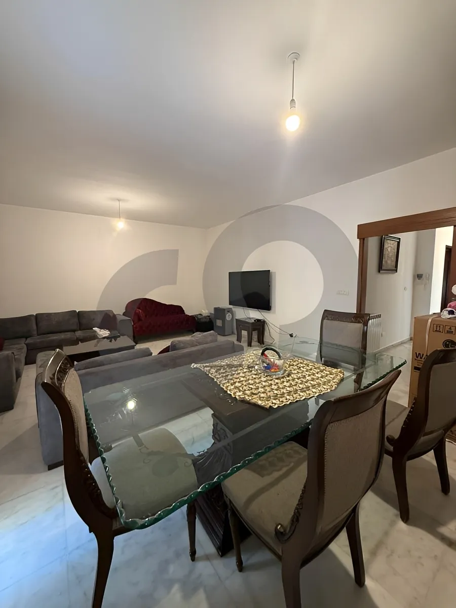 Apartment for Sale in Baabda, Lebanon - 3 bed, 5 bath