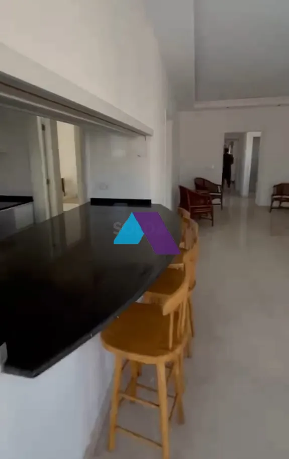Chalet for Sale in Tabarja