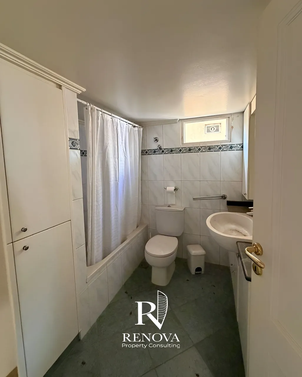Apartment for sale in Dekwaneh