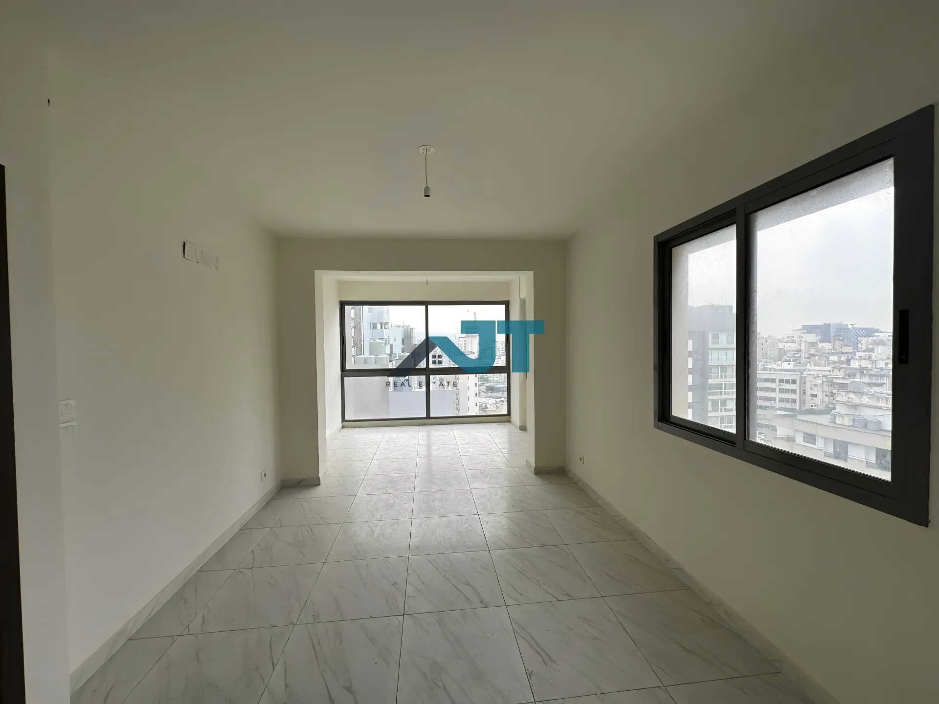Apartment for Sale in Achrafieh