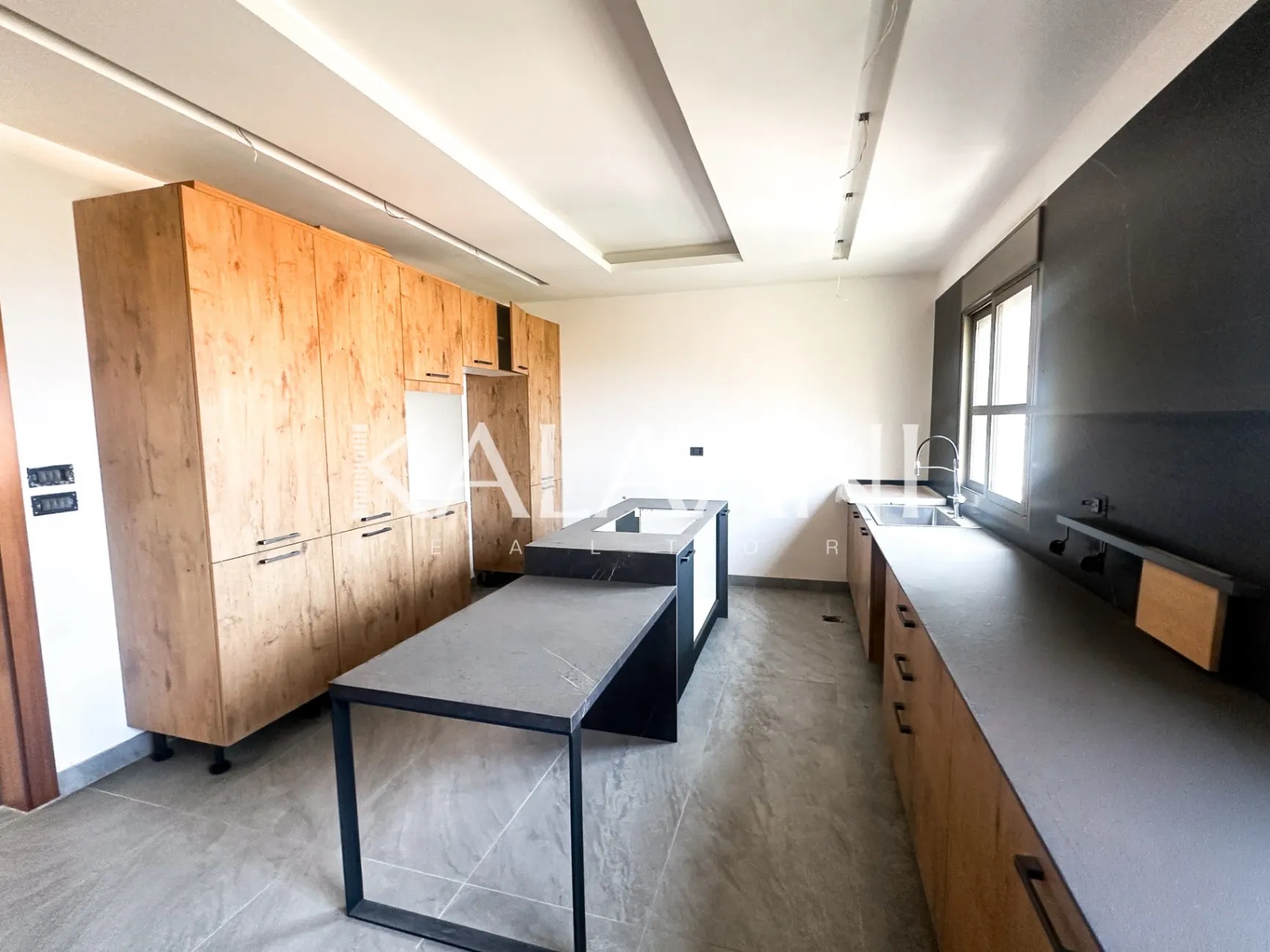 Duplex for sale in Zalqa, Lebanon