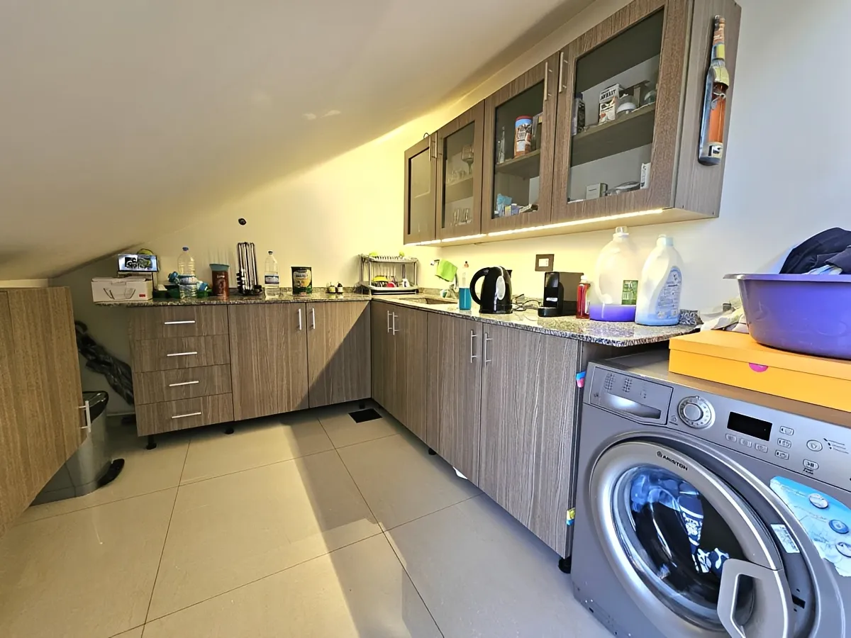 Duplex for Sale in Beit El Chaar